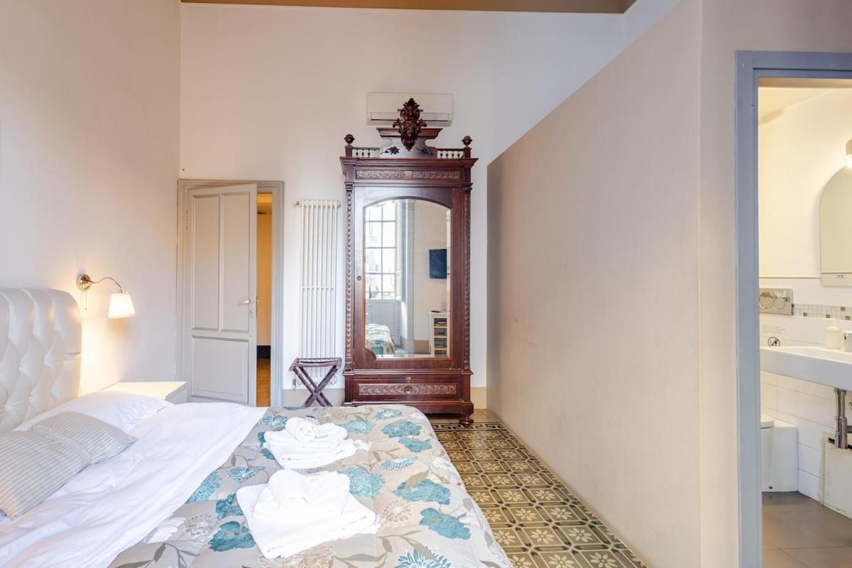 Elephant'S Smile B&B Катания Экстерьер фото